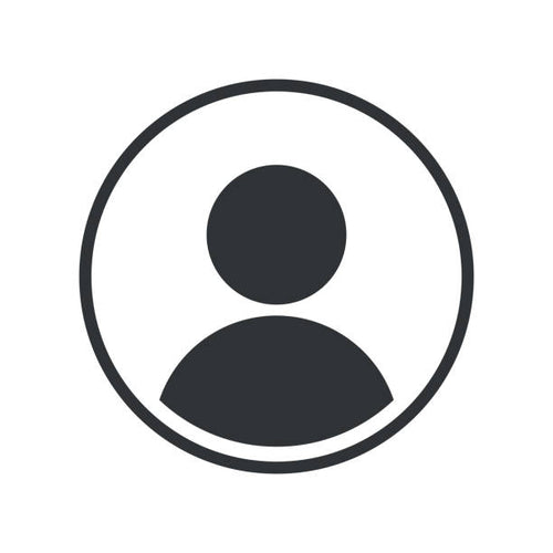 Reviewer Image